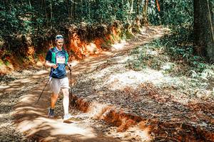 BIB: 
                            <button type="button" onclick="openModal(25395182)" class="btn btn-primary btn-sm float-right btn-popup" data-toggle="modal" data-target=".modal-high-quality">
                        <i class="fas fa-shopping-cart"></i> Add to Cart
                    </button>
                                            <button type="button" onclick="isThisMe(25395182, true)" class="btn btn-success btn-sm float-right btn-popup btn-isme hidden" data-toggle="tooltip" data-placement="bottom" title="นี่คือรูปของคุณใช่ไหม คลิกที่นี่เพื่อเอาเข้าอัลบั้ม">
                        <i class="fas fa-plus"></i> Add to album
                    </button>
                    <button type="button" onclick="isThisMe(25395182, false)" class="btn btn-warning btn-sm float-right btn-popup btn-isnotme hidden">
                        <i class="fas fa-ban"></i> Remove from album
                    </button>